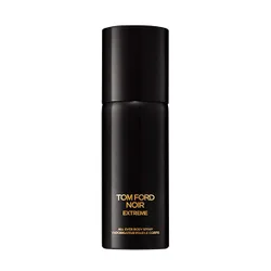 Tom Ford Noir Extreme