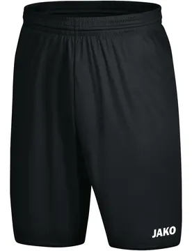 Shorts Anderlecht 2.0 - Noir - male - Size: S