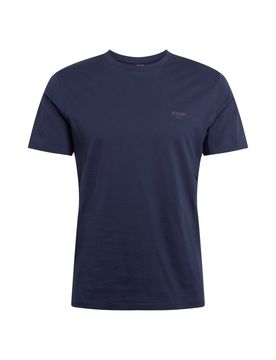 Camiseta 'Alphis'