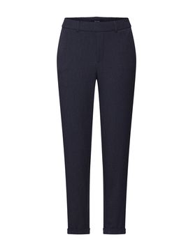 Pantalón 'Maya'