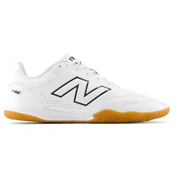 Chaussures De Futsal 442 Team V3 White EU 37 1/2 Homme