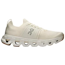 Cloudswift 4 Running Shoes Ivory / Dew UK 5 Women
