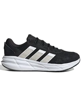 Sneakers Astrastar - Noir - male - Size: 44 2/3 - Adidas - FashionsVida