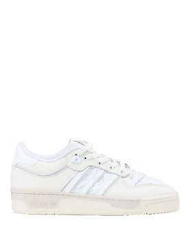 Sneakers Damen Weiß 36 ⅔,37 ⅓,40 Damen