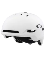 Helm für Skitourengehen Mod BC White aus Wolle Größe S Weiß