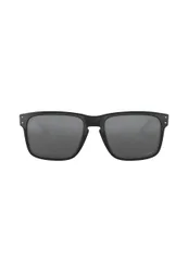 Occhiali da sole Holbrook OO9102-E155 Uomo