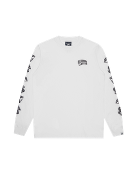 Diamonds & Dollars L/S T-Shirt
