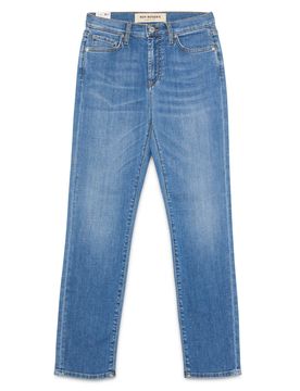 ROY ROGER'S Jeans Blu