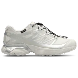 XT-Pathway Donna - Sneakers Grigio - Taglia 41 1/3 - Plastic/Polycarbonate 41 1/3
