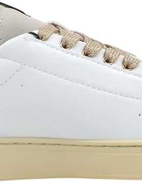 COLMAR Sneakers Rosa