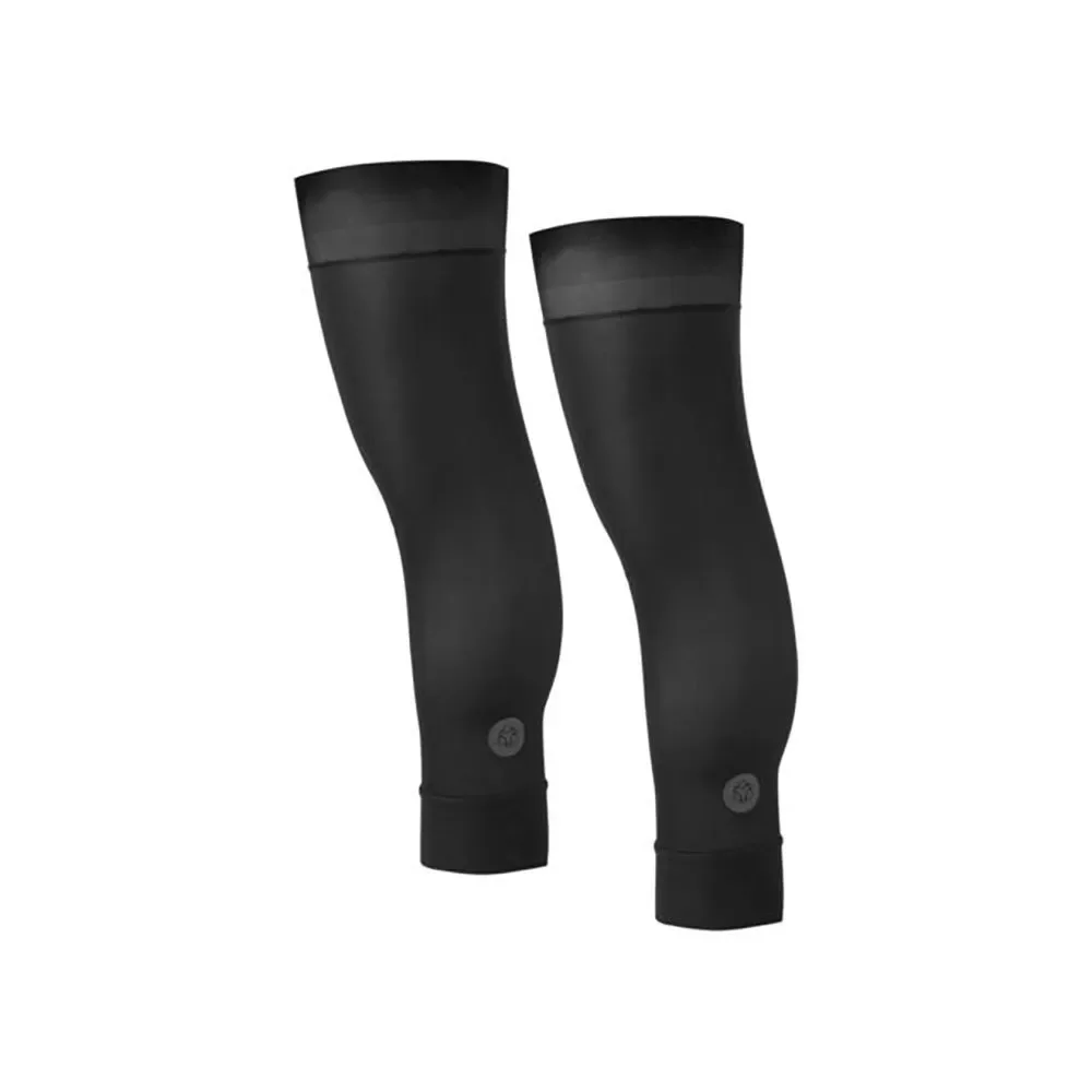Agu Scaldamuscoli Trend Black - AGU - FashionsVida