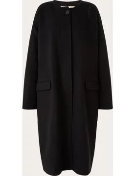 Marni - Abrigo de lana - Marni - FashionsVida