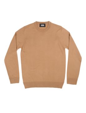 Maglia Uomo AU-7010C 1008 BISC
