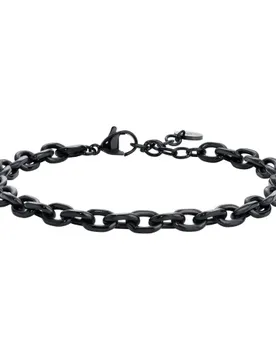 Bracciale Uomo Luca Barra BA1968