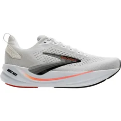GHOST MAX 4 Laufschuhe Herren White/Red/Black D (normal) 41