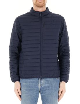 Piumino 100 gr BLU NAVY VL
