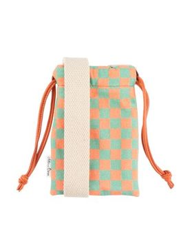 Cover & Hüllen Damen Orange -- Damen