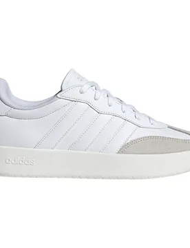 Sneaker Barreda Cloud White / Cloud White / Grey One EU 42 2/3 - Adidas - FashionsVida