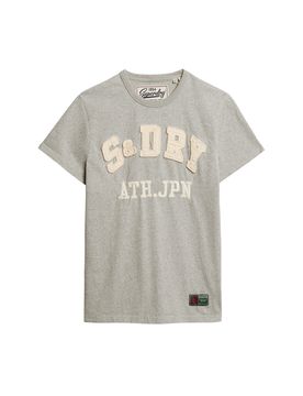 Camiseta / /