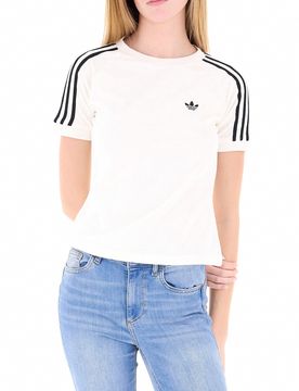 Adidas T-shirt girocollo PANNA M