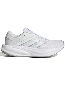 Damen-Laufschuhe Response 2 - Blanc - female - Size: 36 - Adidas - FashionsVida