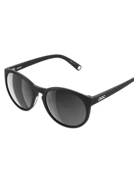 Poc Lunettes De Soleil Know