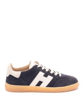 Hogan `Cool` sneaker