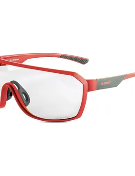 Occhiali Da Sole Fotocromatici Range Red