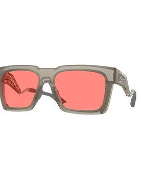 Lunettes De Soleil Enigma Ink