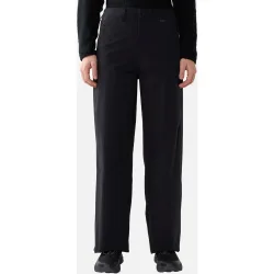 Pantalón de mujer Levante