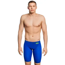 Madwave Bodyshell Jammer Blue S Men