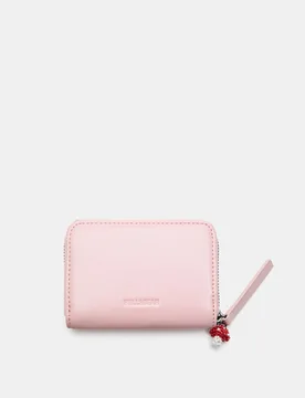 Embellished Purse (Size: ) - Pull&bear - FashionsVida