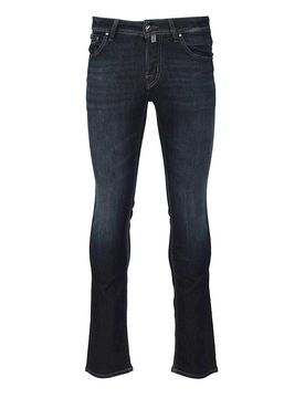 Jacob Cohen Jeans sottili