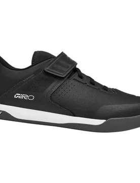 Giro Chaussures Vtt Chamber Iii