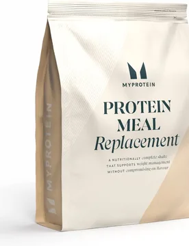 Mezcla Sustitutiva de Comidas Proteica - 2.5kg - MyProtein - FashionsVida