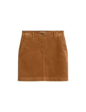 Woven Skirts female