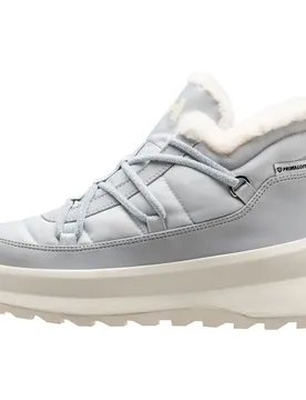 Bottes Bluesky Grey Fog / Snow EU 40 1/2