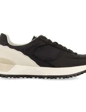 Gioseppo Sneaker Tully Black EU 37