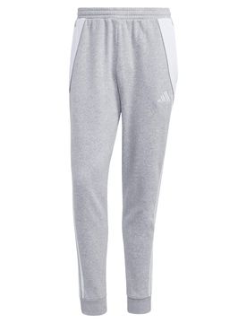 Pantalón deportivo 'Tiro 24' /