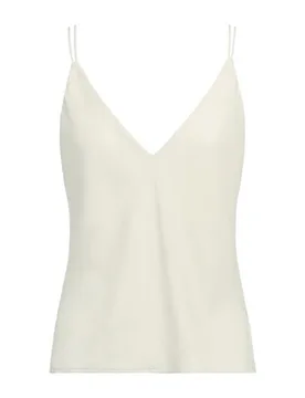Top Mujer Verde claro 34,36,38 Mujer - Calvin Klein - FashionsVida