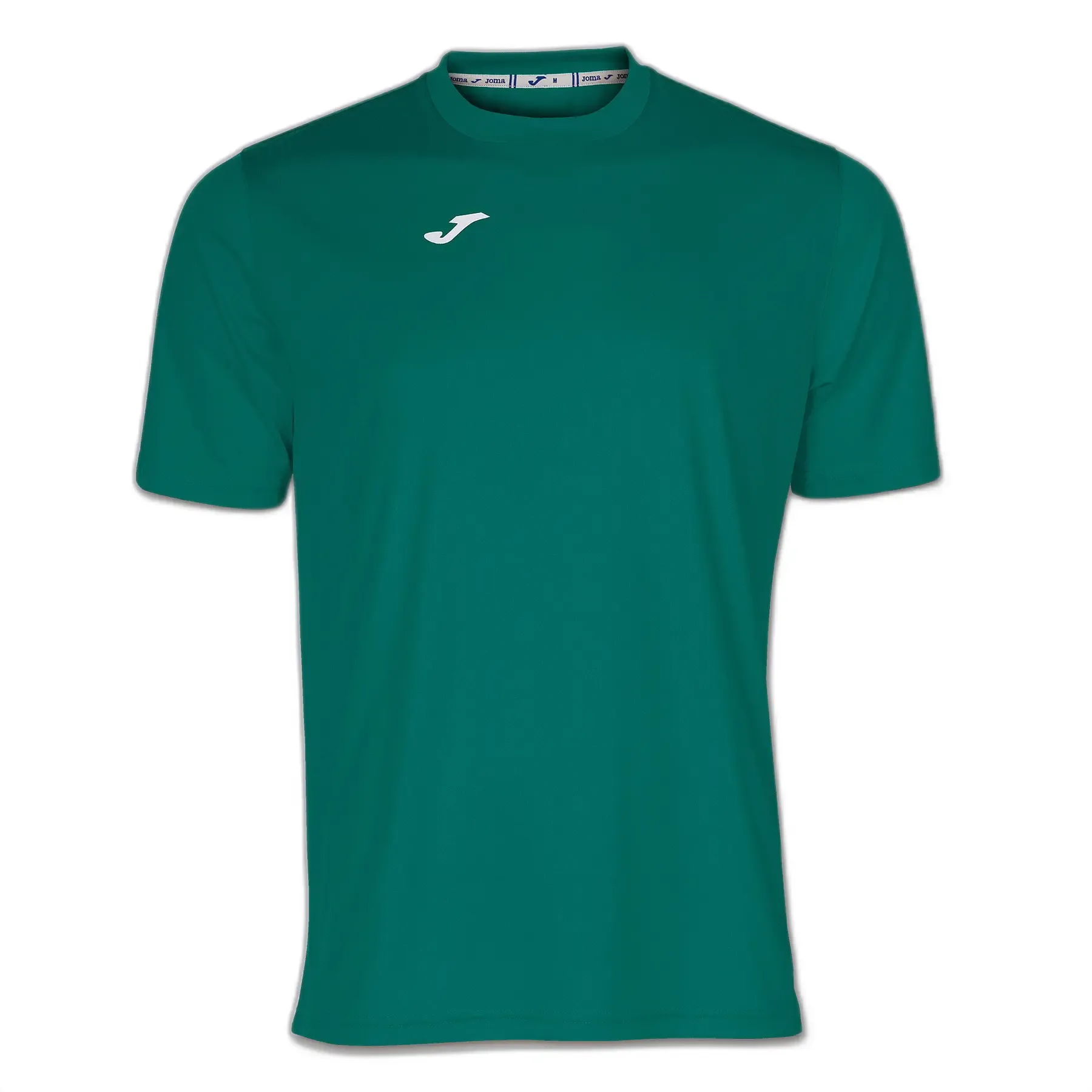 Trikot Combi - Vert - male - Size: 2XL/3XL - Joma - FashionsVida