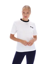 Pria Womens T-Shirt - XS
