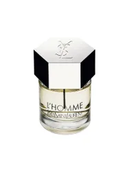 L´ Eau de Toilette 60ml