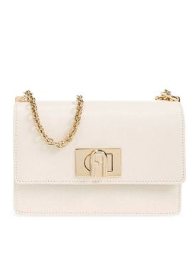 Furla Borse