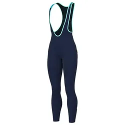 Salopette Larga K-atmo 2.0 Navy Blue