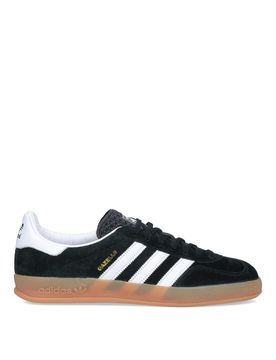 Adidas Originals Scneaker