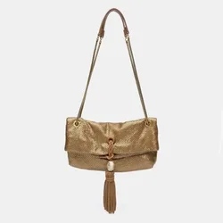 Taschen 173195 Einheitsgrösse Female