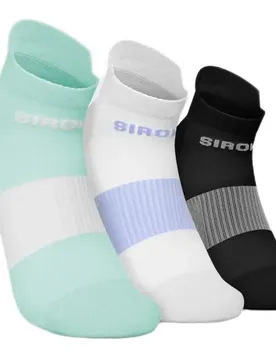 Chaussettes Helix Multicolor EU 36-39