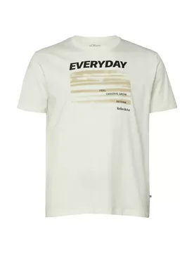 XL T-Shirt male - 5XL - FashionsVida
