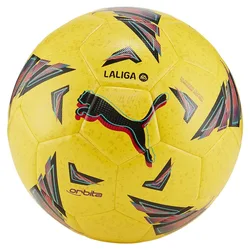 Ballon De Football Orbita Laliga 1 Dandelion 4 unisex